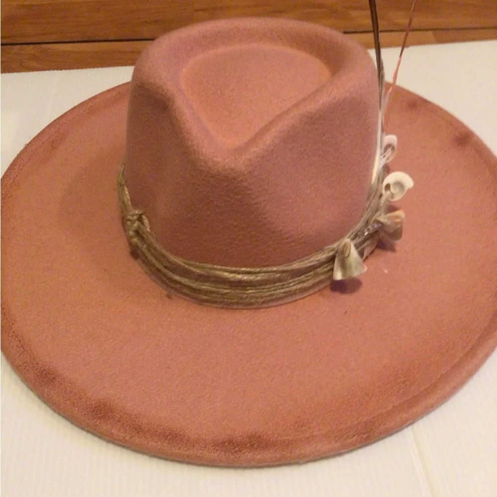 Custom Dusky Shells Rancher - Picture 6 of 7